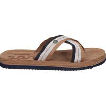 Joma Heren Atletische & Outdoor Sandalen & Slides