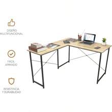 Portable Laptop Desks