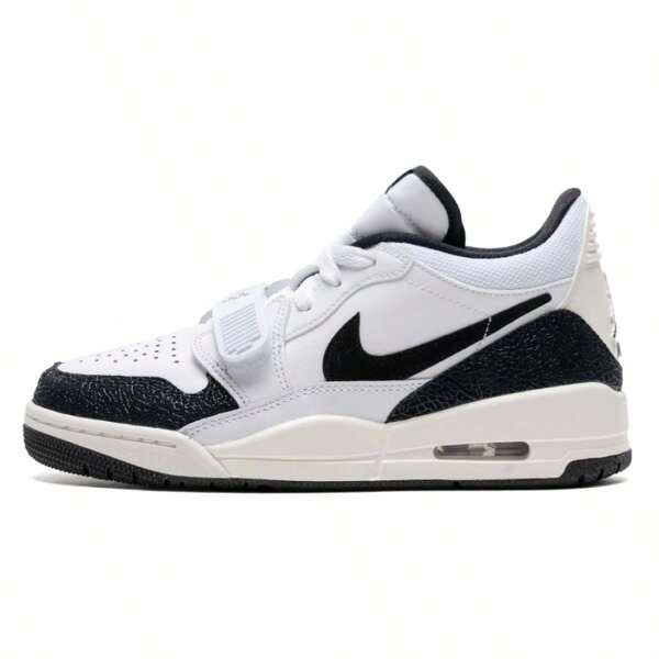 Jordan WMNS AIR JORDAN LEGACY 312 LOW Zapatos para mujer, zapatillas deportivas, zapatos casuales, para jugar, zapatos de baloncesto para entrenamiento FQ7827-110
