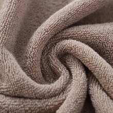 全新面巾、吸水浴巾，男女适用，夏季，节日家居浴室装饰