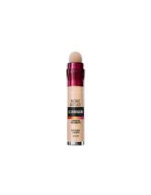Maybelline El Eraser 抗老護理遮瑕膏 - 00 - 查看 1
