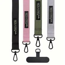 Basic Phone Cases - 灰色 - 查看 8