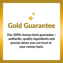 California Gold Nutrition Omega 800 Ultra-Concentrated Omega-3 Fish Oil, KD-Pur Triglyceride Form, 90 Fish Gelatin Softgels (1,000 Mg Per Softgel) - 其他 - 查看 6