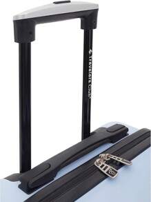 Club de Viajeros Richmond - azul - Ver 3