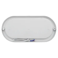 Night Lights & Wall Lights - trắng - Xem 6