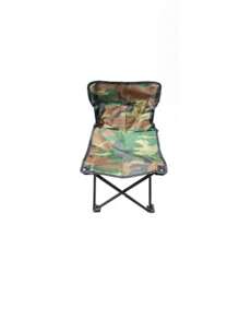 休閒折疊椅沙灘椅釣魚椅馬扎戶外燒烤露營釣魚便攜折疊椅釣椅釣魚椅多功能可折疊便攜釣魚凳子座椅折疊椅漁具用品釣箱釣椅折疊椅折疊迷彩椅釣魚釣魚折疊椅便攜帶式四角折疊休閒椅子大號中型小號迷彩釣魚椅子