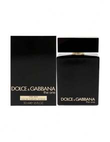 Dolce & Gabbana The One Men 男士濃淡淡香水