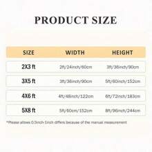 1pc Customizable Personalized Flag With Photos And Text, For Birthday, Wedding, Halloween, Christmas, Party, Father's/Mother's Day, Home Decor, Bedroom Aesthetics, Wall Art Lightweight Custom For Graduation, For Weddings, For Housewarming Tea Room, Bedroom, Living Room, Custom Tapestry, Custom Tapestry For Anniversaries, For Graduation, For Housewarming, For Weddings, For Birthdays Sofa, Bed, Car, Tea Room, Bedroom, Living Room