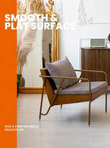 8 件装硅胶椅腿橡胶脚，适用于家具，透明，折叠椅腿帽，适用于硬木地板的椅腿保护垫，防滑、防刮、无噪音，适用于椅子腿的家具滑块，适用于椅子的矩形地板保护垫，硅胶椅腿帽凹槽，用于保护地板腿，脚杯适用于桌子、椅子、沙发 - 彩色 - 查看 3