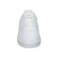 Nike 耐吉運動鞋 DH3158-100 年輕時尚 - 白色 - 查看 3