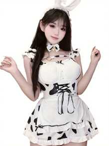 Women Long Dresses
