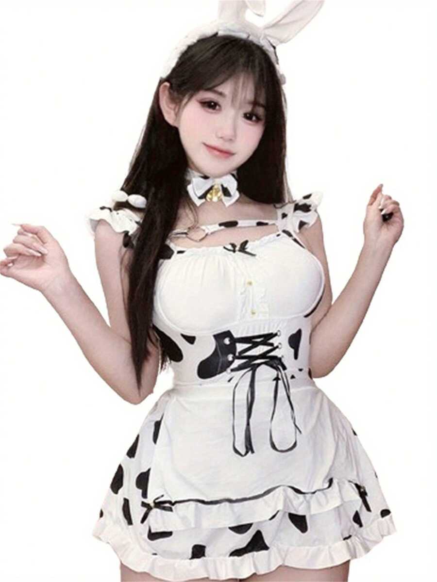 Women Long Dresses