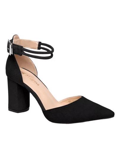 Zapatillas Tacones Altos Zapatos de Plataforma Sandalias Moda Mujer