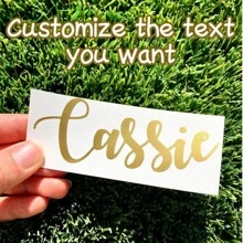 Custom Name Stickers,Water Bottle Stickers,Laptop Stickers,Roller Stickers,Name Stickers, Name Vinyl Stickers, Bridesmaids Proposal, Wedding Preferences, Tags, Bridesmaids Proposal Boxes, Bridesmaids Proposal Books, Bridal Party Gift Tags, Wedding Gifts Birthday Graduation,Multi-Functional,Durable,Ornamental,Reusable,Exquisite,Stylish,High-Quality,Colorful,Modern,Custom,Personalized,Unique,Home Refresh