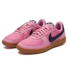 耐克 (NIKE) 女士低帮运动鞋 WMNS NIKE FIELD GENERAL，舒适耐穿的休闲鞋，减震设计，适合旅行，粉色运动鞋 FZ5593-600 - FZ5593-600 - 查看 6