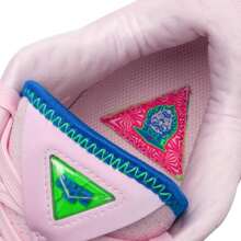 Nike Men's Basic Basketball Shoes LEBRON XXII SN EP Cushioned Training Basketball Shoes Outdoor Professional Sports Shoes HV8456-600