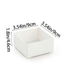 1 hộp đựng đồ mini 3 ngăn kéo, hộp đựng đồ để bàn dùng đựng trang sức, mỹ phẩm, đồ dùng thủ công, lý tưởng cho nghệ thuật & thủ công, túi phụ kiện DIY, trang trí phòng, túi xách, túi trang điểm, bàn trang điểm, du lịch, túi đựng đồ trang điểm, hộp đựng đồ, đồ dùng cần thiết khi đi du lịch, hộp đựng đồ trang điểm, túi đựng mỹ phẩm, túi đựng đồ vệ sinh cá nhân, hộp đựng đồ để bàn, túi đựng mỹ phẩm, túi đựng đồ trang điểm, hộp đựng đồ trang điểm, phụ kiện bàn trang điểm, túi đựng đồ trang điểm, túi đựng trang điểm, hộp đựng trang sức, túi nhỏ, hộp đựng cọ trang điểm, hộp đựng cọ, hộp đựng nước hoa, túi đựng đồ, quà tặng cho phụ nữ, quà Giáng sinh, ý tưởng quà tặng cho phụ nữ, trang trí phòng. - Nhiều màu - Xem 11