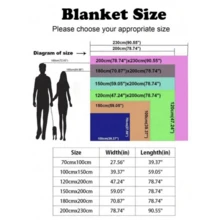 1pc Deep Gray Plaid Pattern Polyester Fiber Soft Rectangular Blanket, Modern Minimalist Style For Bedroom, Living Room, Sofa, Home Use, Size 70cm X 100cm (Small Size), Suitable For Dogs And Cats, May Have Slight Shedding