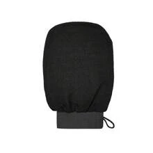 Deep Exfoliating Mitt - 100% Viscose Fiber Scrub Glove For Cleaning Skin And Sloughing Off Dead Skin And Dirt, Bath And Body Works, Shower, Living Room Home Bedroom Bathroom House Decor, Travel Stuff, Wedding, Party, Birthday