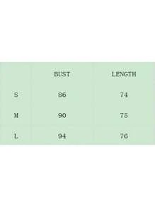 Women Fashion Mini Dress Solid Color Plush Trim V-Neck Chain Spaghetti Strap Sling Dress Summer Sleeveless Backless Party Dress - 白色 - 查看 6