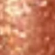 Bronzeada
