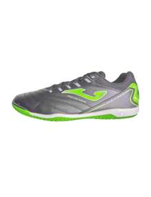 Chuteira De Futsal Joma Maxima Profissional
