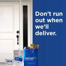 Dixie Ultra Disposable Paper Plates, 11", Multi-Color, 25 Count