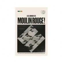 1pc Vintage Movie Poster TV Film The Office Back To The Future Aesthetics Wall Art Retro Canvas Painting For Living Room Decoration No Frame