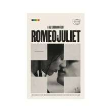 1pc Vintage Movie Poster TV Film The Office Back To The Future Aesthetics Wall Art Retro Canvas Painting For Living Room Decoration No Frame