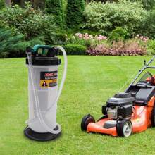 Liquid Extractor - Zwart & wit - Bekijken 4