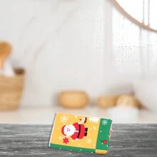 Towels - Verde - Ver 7