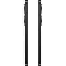 Celular Xiaomi Redmi 14C Dual SIM 128GB/8GB RAM Tela 6.88 120Hz Câmera 50MP AI + Selfie 13MP Versão Global - Preto - Visão 5