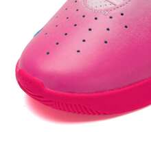 Nike Men's Basic Basketball Shoes LEBRON XXII SN EP Cushioned Training Basketball Shoes Outdoor Professional Sports Shoes HV8456-600