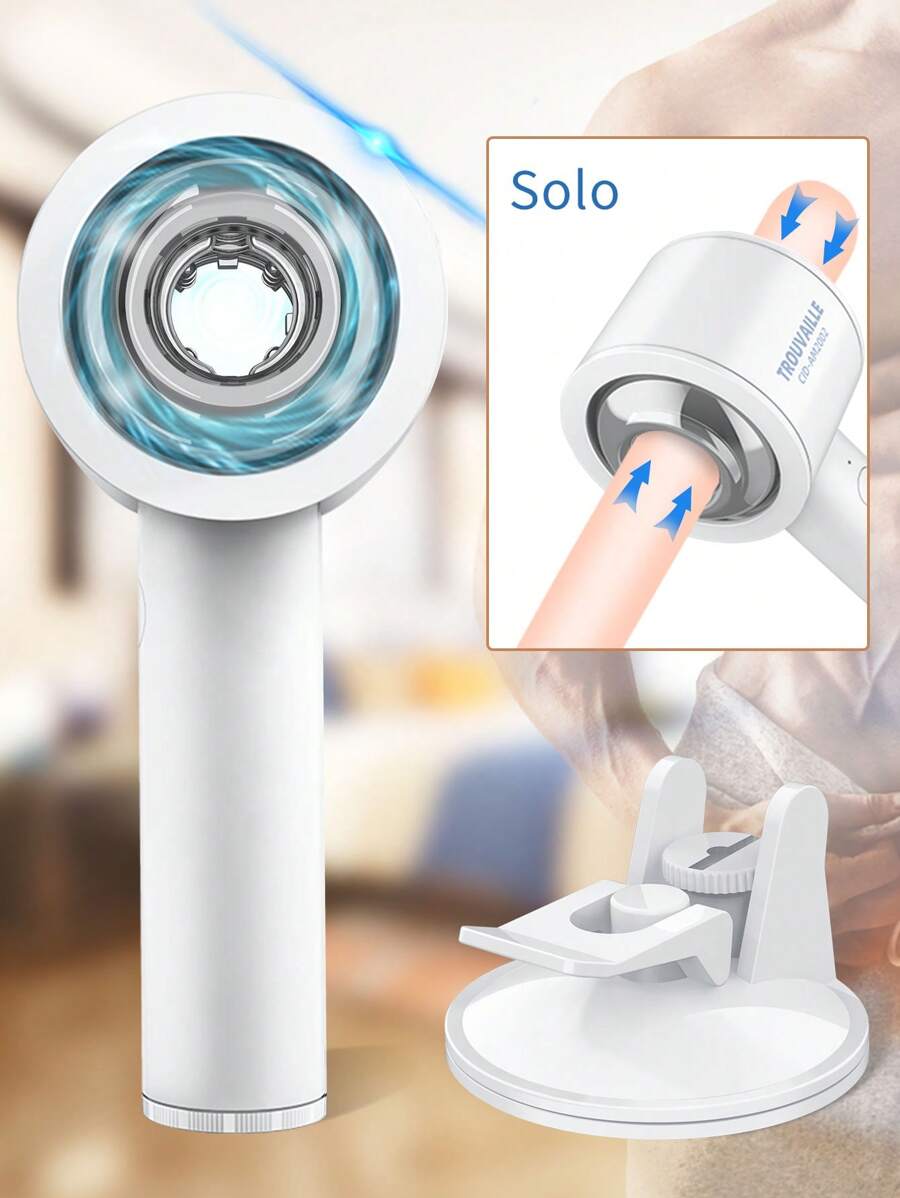 LIKETHAT Automatischer m&auml;nnlicher Masturbator Sexspielzeug f&uuml;r M&auml;nner