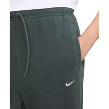 Women's Therma-FIT One Pants - Vintg/pali - View 2