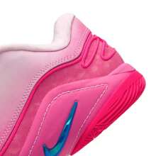 Nike Men's Basic Basketball Shoes LEBRON XXII SN EP Cushioned Training Basketball Shoes Outdoor Professional Sports Shoes HV8456-600