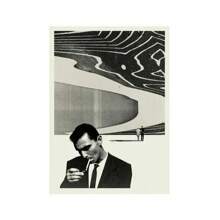 1pc Vintage Movie Poster TV Film The Office Back To The Future Aesthetics Wall Art Retro Canvas Painting For Living Room Decoration No Frame