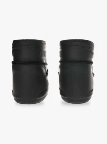 Moon Boot ICONA BASSA IN GOMMA