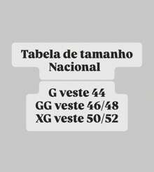 Vestido Longo Plusize Modinha / Evangélico Lastex Cinturado