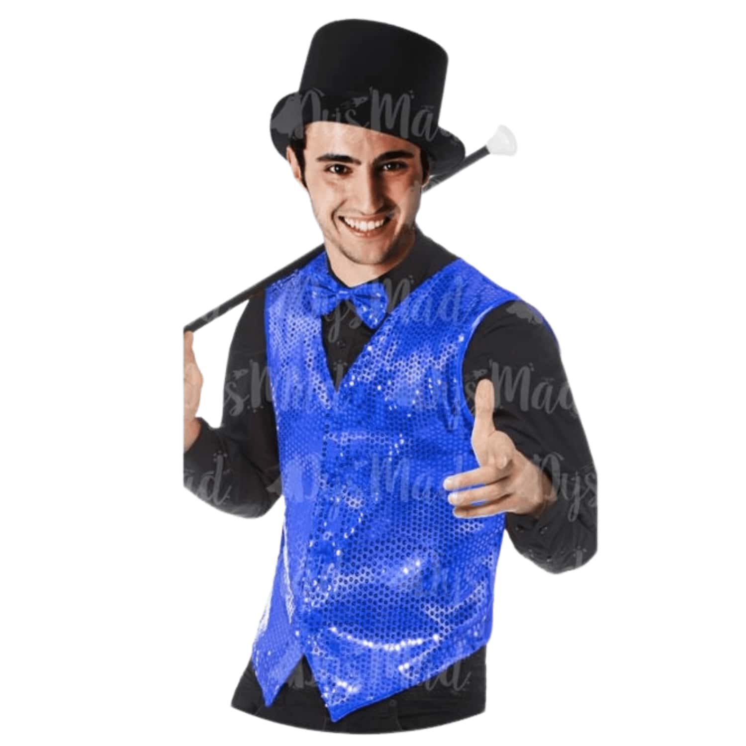 Minifaldas, Shorts y Chalecos de Lentejuelas para Carnaval - Fantástica Minifaldas, Shorts y Chalecos de Lentejuelas para Carnaval - Fantástica