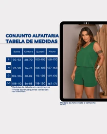 Women Two-Piece Outfits - Fuchsia\Đỏ - Xem 8