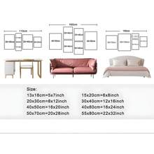 1pc Wall Arts Posters Vintage Game Psycho Break The Evil Within Wall Art Decoration Printed Posters Frameless Club Bar Retro Mural Bedroom, Canvas Art, High Quality, Without Frame/With Frame ,Wall Art With Frame