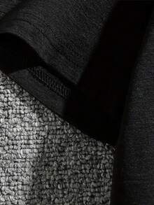 1rd-8rd Grade Teacher Shirt, 1rd-8rd Grade Teacher Shirt,Happy 100th Day Of School Shirt, Women Teacher Shirt, 1-8rd Grade Shirt Gifts - đen 1 - Xem 3