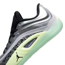 Jordan ZION 4 PF Men's Basketball Shoes, Sports Shoes, Casual Shoes, Competition & Training Sneakers FD0591-005