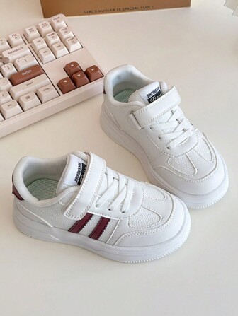 女童透气网眼运动鞋，软底，轻便，薄面料，学生跑步休闲鞋，适合春夏季，大童