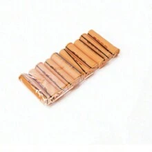 10 pezzi Rulli per capelli flessibili senza calore - Bacchette arricciacapelli pieghevoli per ricci morbidi in schiuma fai-da-te - Strumenti per acconciature per risultati naturali e da salone, Barra arricciacapelli universale in EVA - Rullo per capelli manuale con design a perla per bellezza e cura personale, Accessori per capelli, Ricci senza calore, Arricciacapelli, Prodotti e accessori per capelli per essenziali da viaggio per barbieri, saloni di bellezza, ritorno a scuola, vacanze