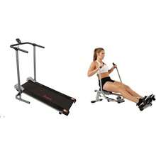 Tricycles, Scooters, Wagons For Teenager