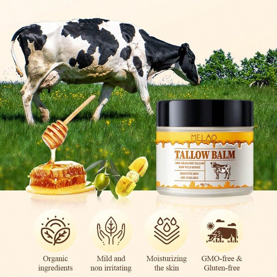 beef-tallow-and-honey-balm-for-skin-premium-tallow-honey-skin-balm