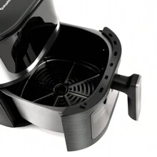 ostarkdom Air Fryers