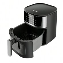 ostarkdom Air Fryers